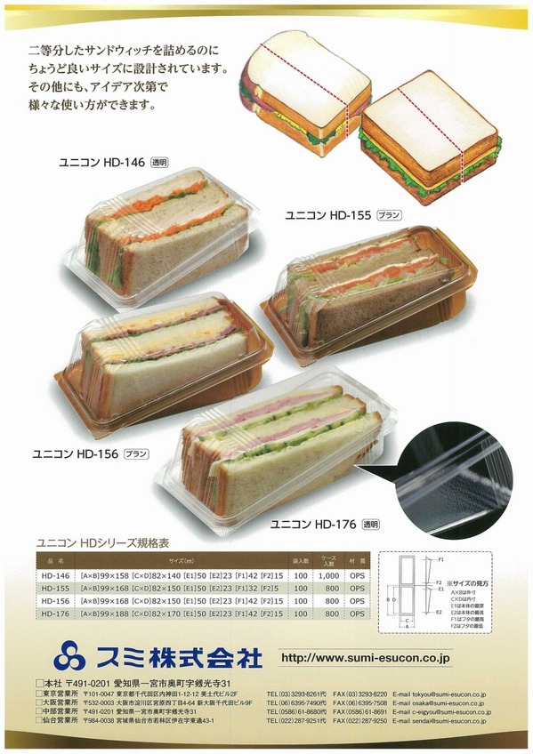 ユニコンＨＤシリーズ (1).jpg